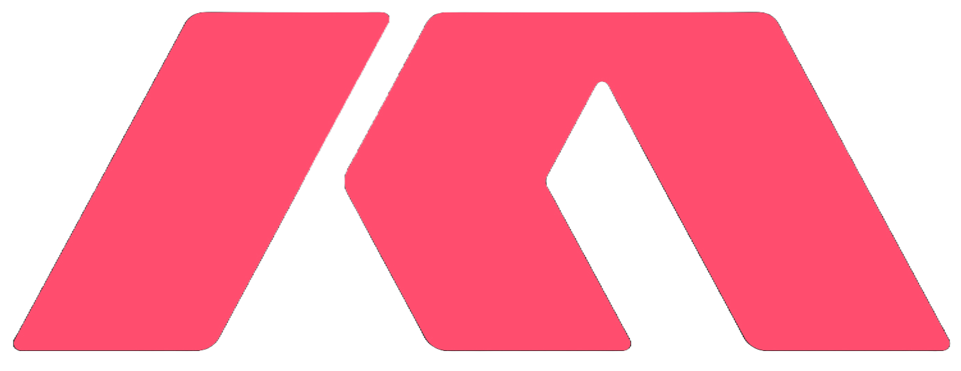MetaClip Logo